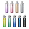 Sweetch, kit, oxva, nexlim 2 mini, vape, pods, mtl, e-cig, suisse