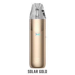 OXVA - Kit Nexlim 2 mini