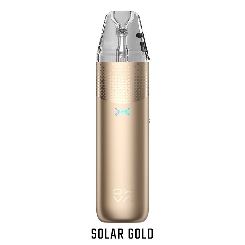 OXVA - Kit Nexlim 2 mini