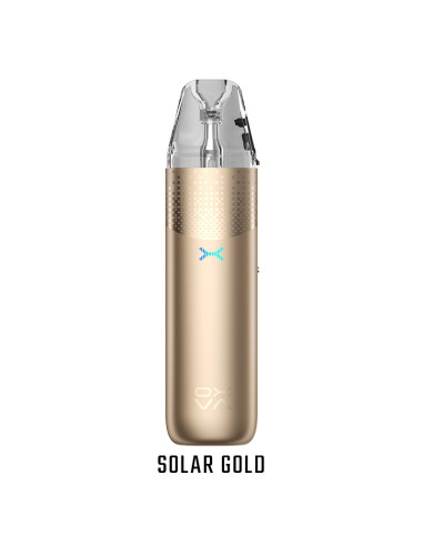 OXVA - Kit Nexlim 2 mini