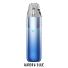 OXVA - Kit Nexlim 2 mini