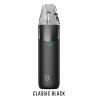 OXVA - Kit Nexlim 2 mini