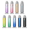 OXVA - Kit Nexlim 2 mini