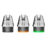 nexlim, pods, cartouches, mtl, dl, vape, sweetch, oxva