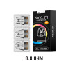Oxva - Cartouches Nexlim x3