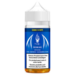 Halo - Freedom Juice 50ml