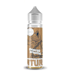 Curieux - Menthe Intense Edition Natural 50ml