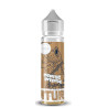 Curieux - Menthe Intense Edition Natural 50ml