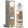 Curieux - Menthe Intense Edition Natural 50ml