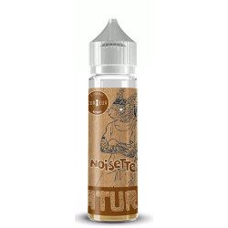 Curieux - Noisette Edition Natural 50ml