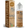 Curieux - Noisette Edition Natural 50ml