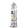 Curieux - Cassis Edition Natural 50ml