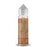 Curieux - Le Texan Edition Natural 50ml