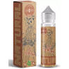 Curieux - Le Texan Edition Natural 50ml