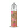 Curieux - Fruit Du Dragon Edition Natural 50ml