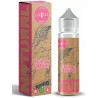Curieux - Fruit Du Dragon Edition Natural 50ml