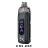 OXVA - Kit Pod VPrime 2