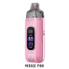 OXVA - Kit Pod VPrime 2