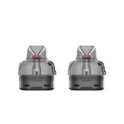 Oxva - Cartouches VPrime Dual Mesh