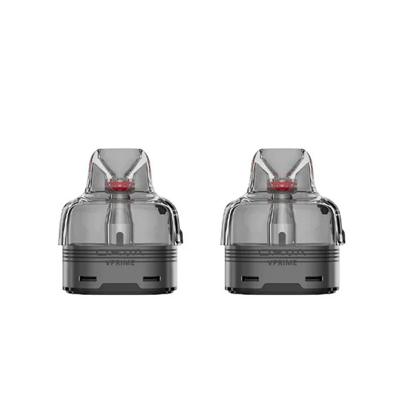 Oxva - Cartouches VPrime Dual Mesh
