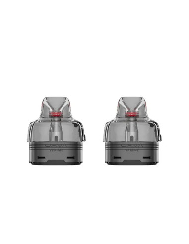 Oxva - Cartouches VPrime Dual Mesh