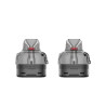 Oxva - Cartouches VPrime Dual Mesh