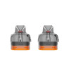 Oxva - Cartouches VPrime Dual Mesh
