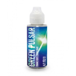 VDLV "OSWEET" - Green Pulsar 100ml