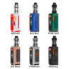 Vaporesso - Kit Armour Octa