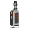 Vaporesso - Kit Armour Octa
