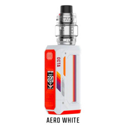 Vaporesso - Kit Armour Octa