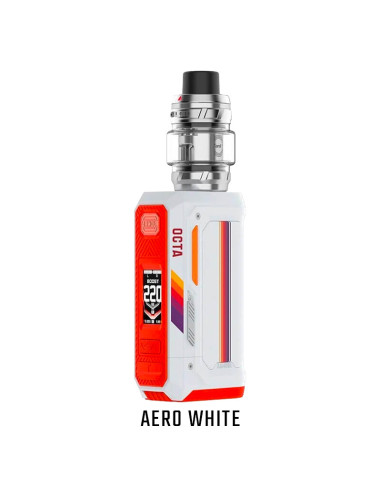Vaporesso - Kit Armour Octa