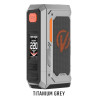 Vaporesso - Box Armour Octa