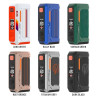 Vaporesso - Box Armour Octa