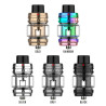 Vaporesso - Clearomiseur Itank T Dual Mesh