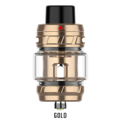 Vaporesso - Clearomiseur Itank T Dual Mesh