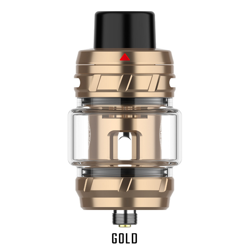 Vaporesso - Clearomiseur Itank T Dual Mesh