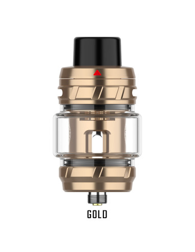 Vaporesso - Clearomiseur Itank T Dual Mesh