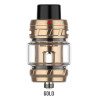 Vaporesso - Clearomiseur Itank T Dual Mesh