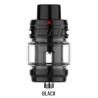 Vaporesso - Clearomiseur Itank T Dual Mesh