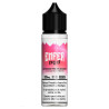Furiosa - Enfer Pod - Limonade Fruits Rouges 50ml