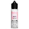 Furiosa - Enfer Pod - Litchi Givré 50ml