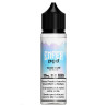 Furiosa - Enfer Pod - Frosted Grape 50ml