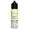 Furiosa - Enfer Pod - Citron Limette 50ml