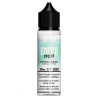 Furiosa - Enfer Pod - Menthol Original 50ml