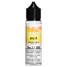 Furiosa - Enfer Pod - Frisson Mangue 50ml
