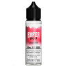 Furiosa - Enfer Pod - Fraise Cerise 50ml