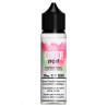 Furiosa - Enfer Pod - Pasteque Fraise 50ml