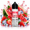 Furiosa - Enfer Pod - Pasteque Fraise 50ml