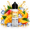 Furiosa - Enfer Pod - Frisson Mangue 50ml